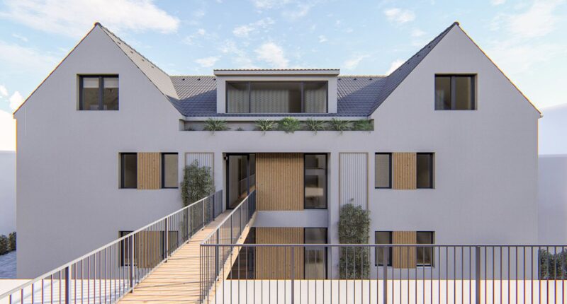 Frontansicht5