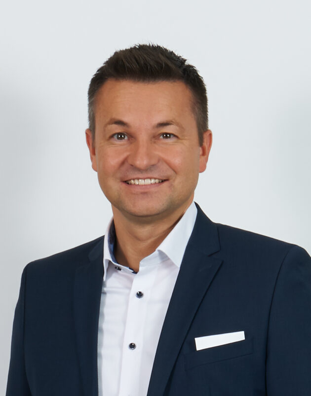 Frank Kubczak