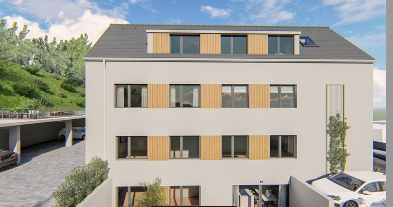 Frontansicht4
